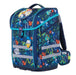EAN 4017245968251 - McNeill Donald Duck juego de mochila escolar Niño/niña Multicolor imagen 10