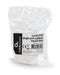 EAN 8716309097017 - Gembird NCAC-1F6-01 caja de tomacorriente RJ-45 Blanco imagen 1