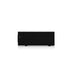 EAN 0817882027922 - Ubiquiti EdgePower imagen 6