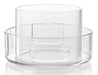 EAN 8590393366705 - Eta Storio 1,5 L Batidora de vaso 1200 W Rojo imagen 8