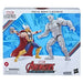 EAN 5010996142467 - Marvel F7087 imagen 1
