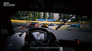 EAN 711719763895 - Sony Gran Turismo 7 Estándar Alemán PlayStation 4 imagen 8