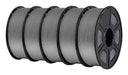 EAN 6936529901488 - CoLiDo 6936529901488 Ácido poliláctico plus (PLA+) Gris 1 kg imagen 1