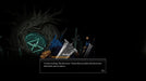 EAN 8436622260737 - Meridiem Games Dragon Is Dead - Guernian Edition imagen 5