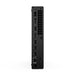 EAN 199272892205 - Lenovo ThinkCentre Neo 50q Gen 5 Tiny Intel® Core™ i5 i5-13420H 16 GB DDR5-SDRAM 512 GB SSD Windows 11 Pro imagen 4