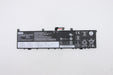 EAN 5704174403012 - Lenovo 5B10W13900 refacción para laptop Batería imagen 1