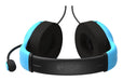 EAN 708056070892 - PDP AIRLITE Auriculares Alámbrico Diadema Juego Azul imagen 7