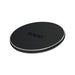 EAN 5901986048237 - Savio LA-08 cargador de dispositivo móvil Smartphone Negro USB Exterior imagen 1