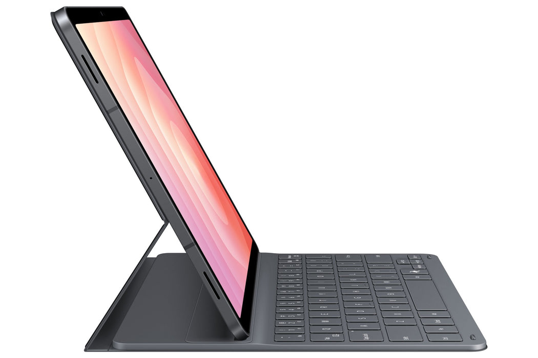 EAN 8806097735809 - Samsung EF-DX730 27,9 cm (11") Folio Negro imagen 7