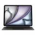 EAN 195950745672 - Apple Magic Keyboard QWERTY Inglés del Reino Unido Negro imagen 1