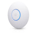 EAN 0817882024211 - Ubiquiti UniFi nanoHD 1733 Mbit/s Blanco Energía sobre Ethernet (PoE) imagen 2