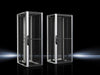 EAN 4028177945081 - Rittal 5309.116 armario rack 42U Rack o bastidor independiente Gris imagen 1
