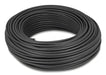 EAN 4043619805976 - DeLOCK 80597 cable de red Negro 50 m Cat6a U/FTP (STP) imagen 1