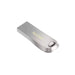 EAN 0619659211103 - SanDisk SDCZ74-1T00-G46 unidad flash USB 1 TB USB tipo A 3.2 Gen 1 (3.1 Gen 1) Plata imagen 3
