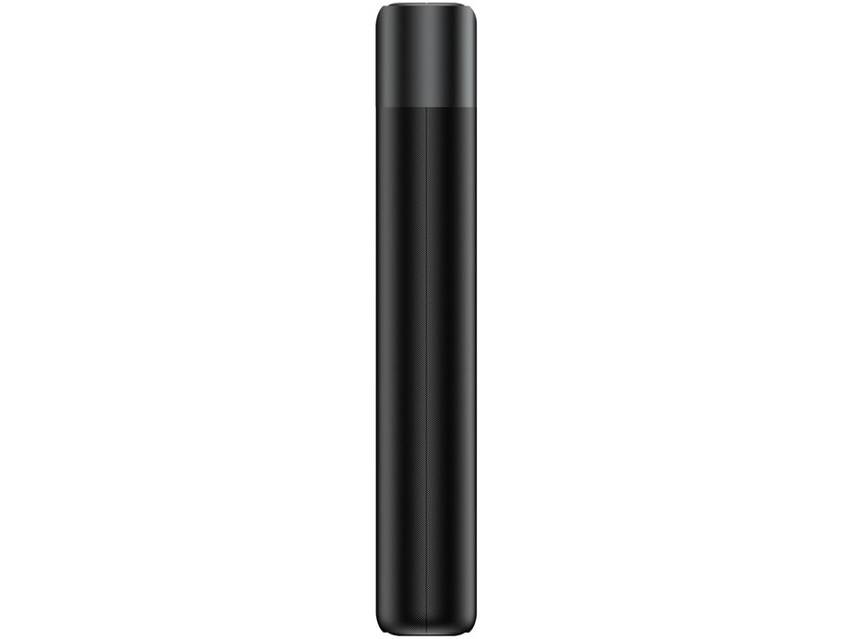 EAN 5705730420627 - Sandberg 420-62 batería externa Ión de litio 20000 mAh Negro imagen 3