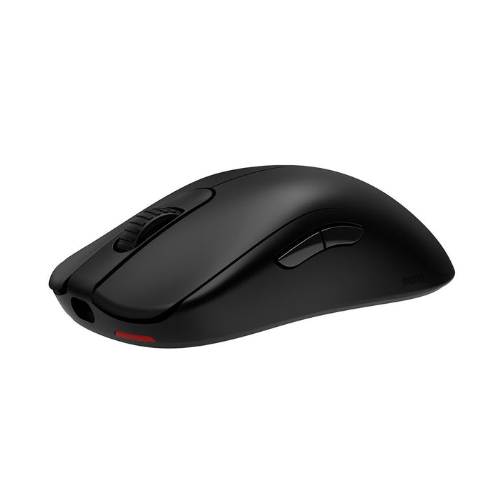 EAN 4718755094200 - ZOWIE FK2-DW ratón Juego mano derecha RF inalámbrico 3200 DPI imagen 4