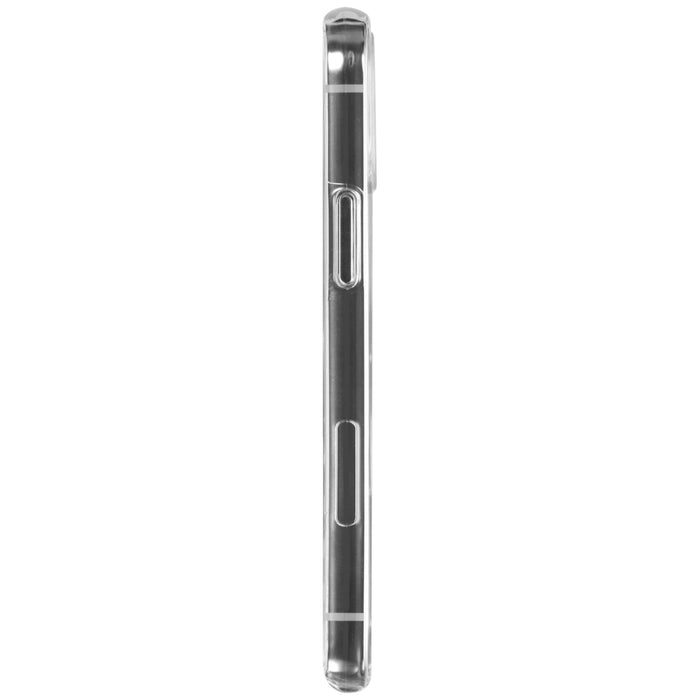 EAN 5711428012845 - dbramante1928 Iceland funda para teléfono móvil 11,9 cm (4.7") Transparente imagen 7