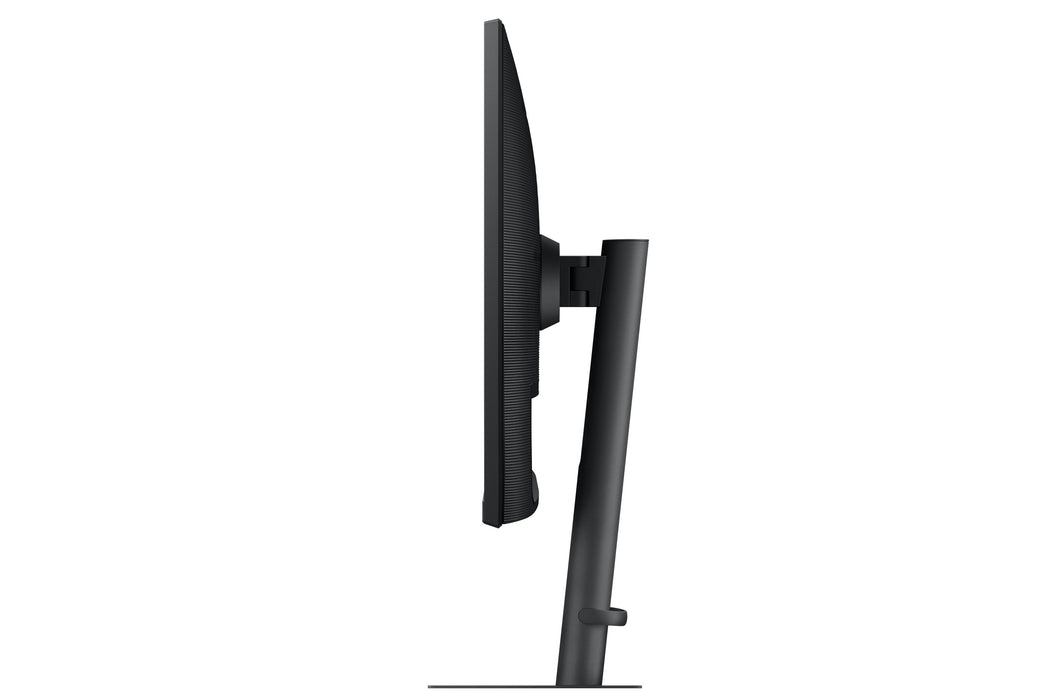 EAN 8806094045307 - Samsung S61B pantalla para PC 68,6 cm (27") 2560 x 1440 Pixeles Quad HD Negro imagen 18