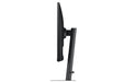 EAN 8806094045307 - Samsung S61B pantalla para PC 68,6 cm (27") 2560 x 1440 Pixeles Quad HD Negro imagen 18