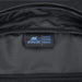 EAN 4260709012551 - Rivacase 8062 40,6 cm (16") Mochila Negro imagen 16