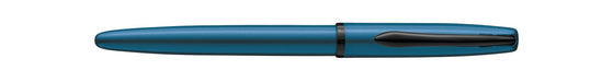 EAN 4012700826800 - Pelikan 826808 Aguamarina 2 pieza(s) imagen 7