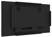 EAN 4948570118045 - iiyama TF4339MSC-B1AG pantalla de señalización 109,2 cm (43") LED 400 cd / m² Full HD Negro Pantalla táct imagen 11