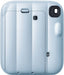 EAN 4547410564846 - Fujifilm Instax mini 13 62 x 46 mm Azul imagen 3