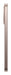 EAN 6932554451301 - Xiaomi 15T 17,4 cm (6.83") 5G 12 GB 512 GB 5500 mAh Oro rosa imagen 5