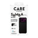 EAN 5715685044526 - PanzerGlass CARE™ by ® Samba Case Black w. MagSafe iPhone 2026 Pro Max | 17 Pro Max funda para teléfono m imagen 3