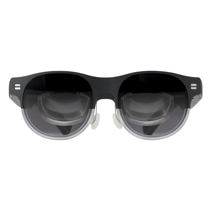 EAN 4711387400173 - ASUS AirVision M1 gafas inteligentes imagen 6