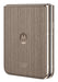 EAN 840023293238 - Motorola razr 60 ultra 17,7 cm (6.96") SIM doble Android 15 5G USB Tipo C 16 GB 512 GB 4700 mAh Madera imagen 12