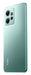 EAN 6941812714881 - Xiaomi Redmi Note 12 16,9 cm (6.67") SIM doble Android 12 4G USB Tipo C 4 GB 128 GB 5000 mAh Verde imagen 6