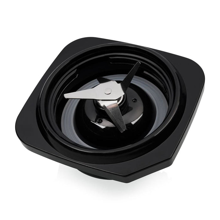 EAN 8712836969162 - Princess 01.212097.01.650 licuadora 1,5 L Batidora de vaso 1300 W Plata imagen 3
