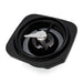 EAN 8712836969162 - Princess 01.212097.01.650 licuadora 1,5 L Batidora de vaso 1300 W Plata imagen 3