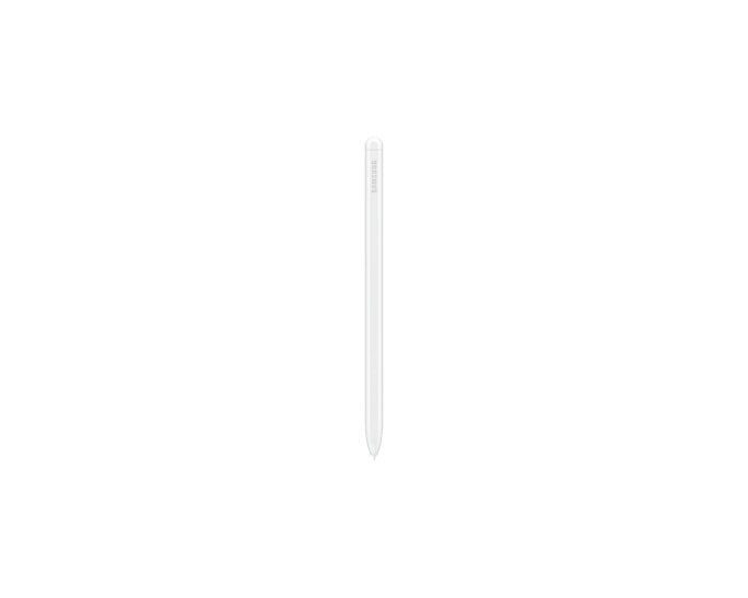 EAN 8806097193630 - Samsung Galaxy Tab S10 FE+ 5G Samsung Exynos LTE-TDD & LTE-FDD 256 GB 33,3 cm (13.1") 12 GB Wi-Fi 6 (802. imagen 10