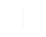 EAN 8806097193630 - Samsung Galaxy Tab S10 FE+ 5G Samsung Exynos LTE-TDD & LTE-FDD 256 GB 33,3 cm (13.1") 12 GB Wi-Fi 6 (802. imagen 10