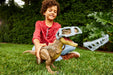 EAN 0887961938623 - Jurassic World GWD67 figura de juguete para niños imagen 5