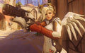 EAN 5030917288067 - Blizzard Overwatch - Legendary Edition Completa Alemán, Inglés, Chino simplificado, Coreano, Español, Fra imagen 63