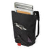EAN 7640239423268 - DICOTA D32175-RPET mochila Mochila enrollable Negro Poliéster imagen 4