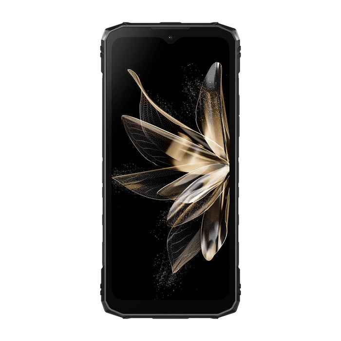 EAN 6923740221136 - Doogee Blade10 Ultra 16,7 cm (6.56") SIM doble Android 14 4G USB Tipo C 8 GB 256 GB 5150 mAh Negro, Gris imagen 3
