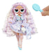 EAN 0035051510390 - L.O.L. Surprise! OMG Core - Pearl imagen 3