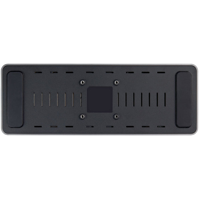 EAN 0065030881944 - StarTech.com DK31C3HDPDUE base para portátil y replicador de puertos Alámbrico USB 3.2 Gen 2 (3.1 Gen 2)  imagen 9