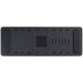 EAN 0065030881944 - StarTech.com DK31C3HDPDUE base para portátil y replicador de puertos Alámbrico USB 3.2 Gen 2 (3.1 Gen 2)  imagen 9