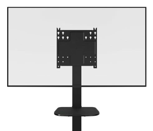 EAN 841872177779 - Chief RFCUB soporte para pantalla de señalización 2,18 m (86") Negro imagen 5