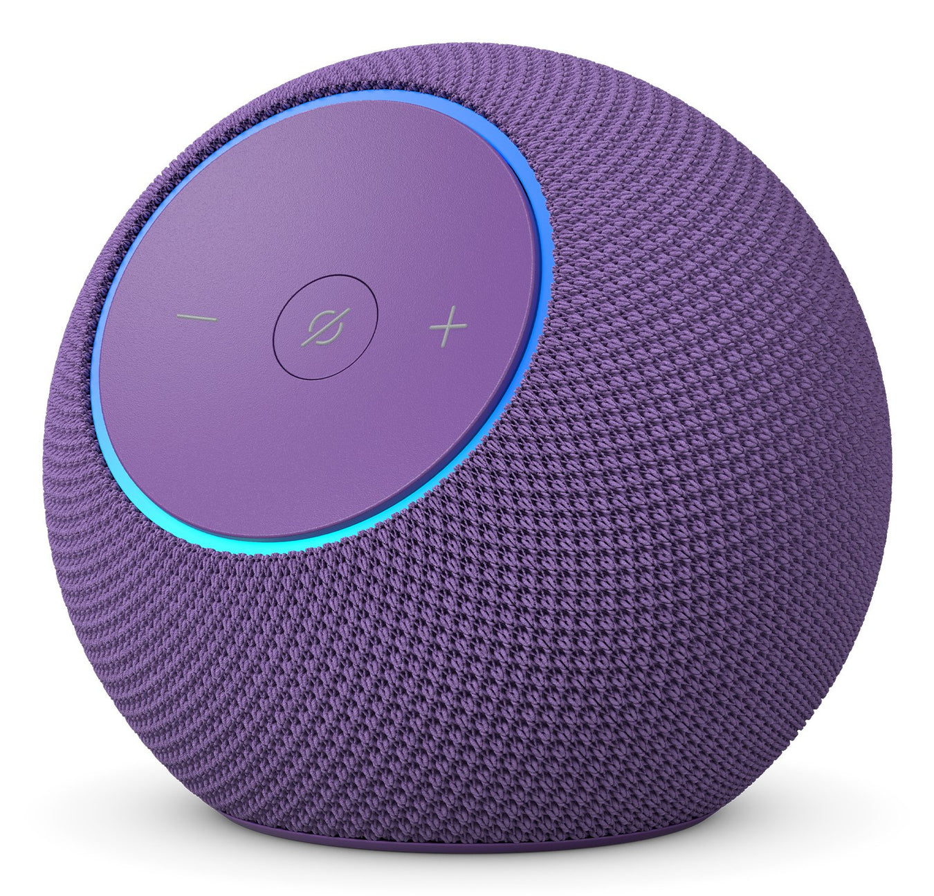 Altavoces inteligentes