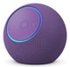 EAN 840414604667 - Amazon Echo Dot Max imagen 1