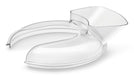 EAN 8017709352882 - Smeg SMPS14 batidora y accesorio para mezclar alimentos Protección contra salpicaduras imagen 1