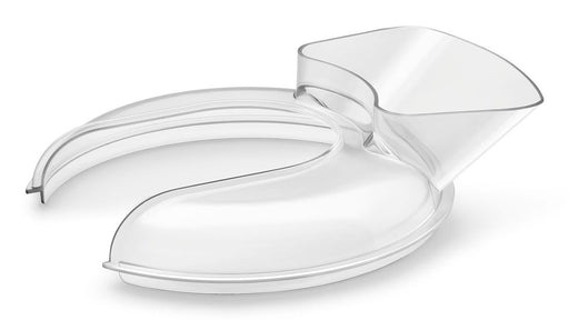 EAN 8017709352882 - Smeg SMPS14 batidora y accesorio para mezclar alimentos Protección contra salpicaduras imagen 1