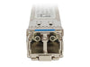 EAN 4015867240298 - LevelOne SFP-3411 red modulo transceptor Fibra óptica 1250 Mbit/s 1310 nm imagen 2