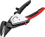 EAN 4010220031957 - BESSEY D39ASS abrazadera Multicolor imagen 2